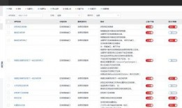 海康爆料视频大全,揭秘行业幕后真相