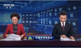 最新返场爆料新闻联播回放,揭秘幕后故事与精彩瞬间