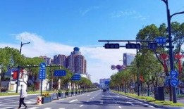 今日高邮爆料,揭秘今日热点事件背后的真相