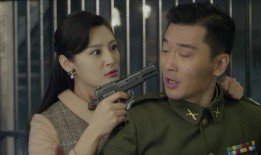 摧毁电视剧在线观看,揭秘电视剧背后的黑暗真相