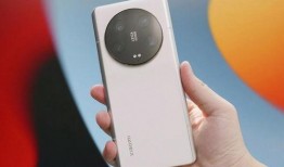 小米14的最新爆料,颠覆性设计，性能与美学完美融合