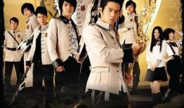 终极三国全集在线观看,穿越时空的传奇冒险