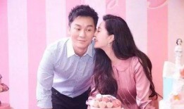 娱乐圈最新的吃瓜恋情,神秘恋情曝光！