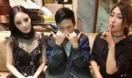 娱乐圈吃瓜爆料博主模仿,揭秘明星背后的秘密与真相！